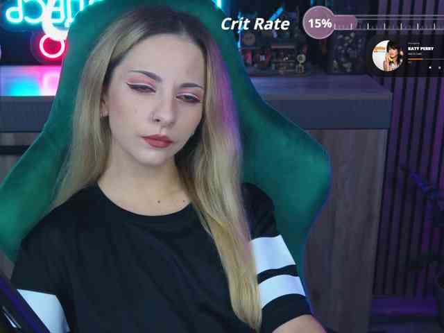 Dark_Soul webcam