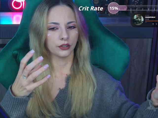 Dark_Soul webcam