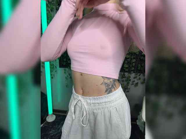 Eva_Kit