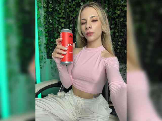 Korol-Eva