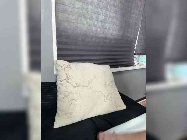 Eva_Kit webcam