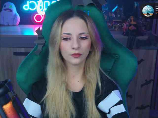 Модель: Dark_Soul