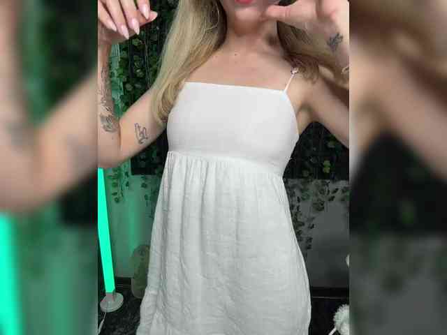 Eva_Kit webcam