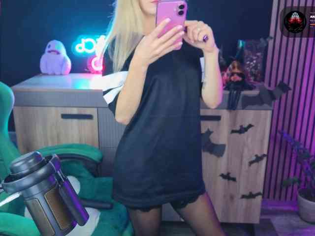 Dark_Soul