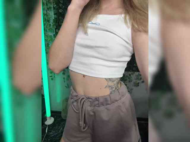 Korol-Eva Korol-Eva