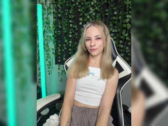 Korol-Eva Korol-Eva