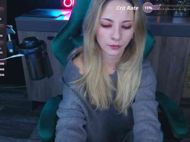 Dark_Soul webcam