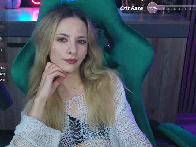 Dark_Soul webcam
