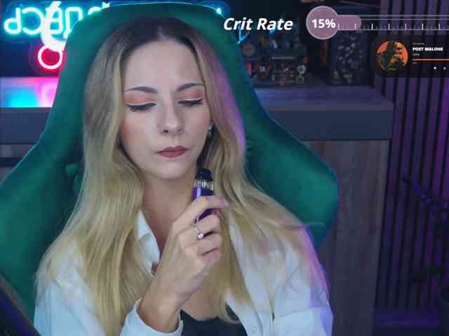 Dark_Soul webcam