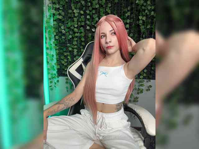Korol-Eva