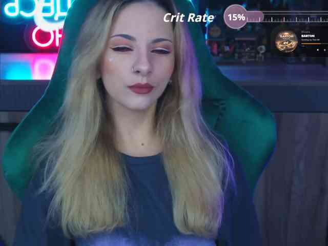 Dark_Soul webcam