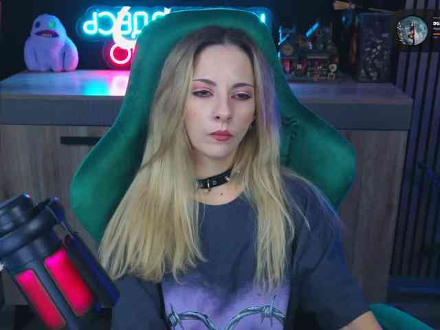 Korol-Eva
