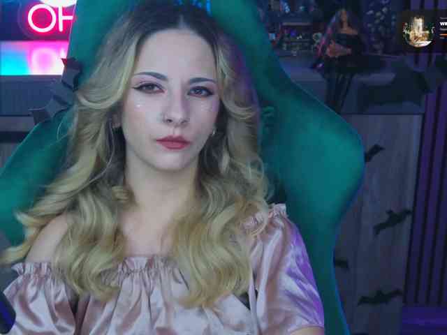 Korol-Eva