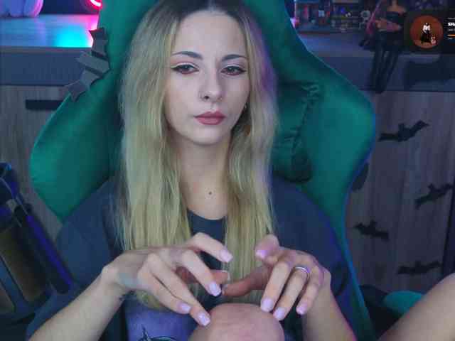Модель: Dark_Soul