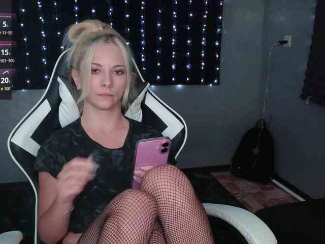 Korol-Eva bongacams