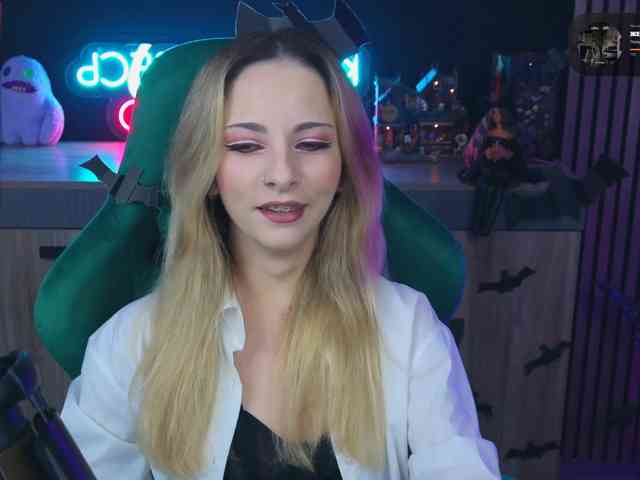 Korol-Eva Korol-Eva