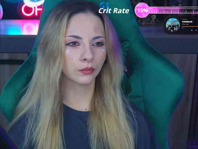 Korol-Eva Korol-Eva