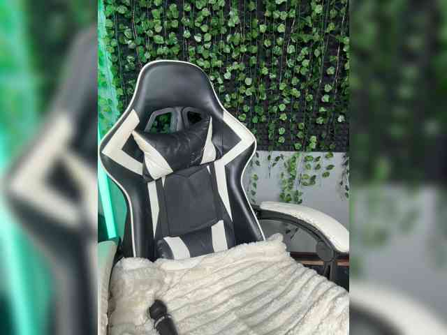 Dark_Soul webcam
