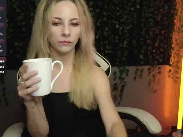 Korol-Eva Korol-Eva