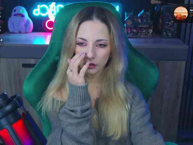 Dark_Soul webcam