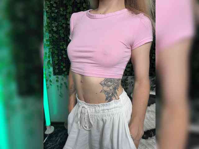 Eva_Kit webcam