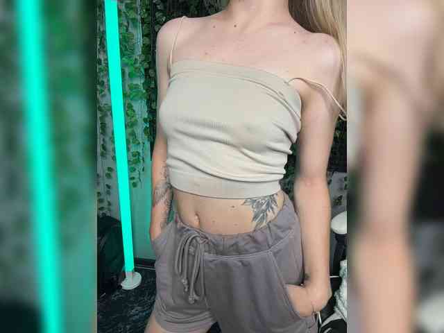 Eva_Kit webcam