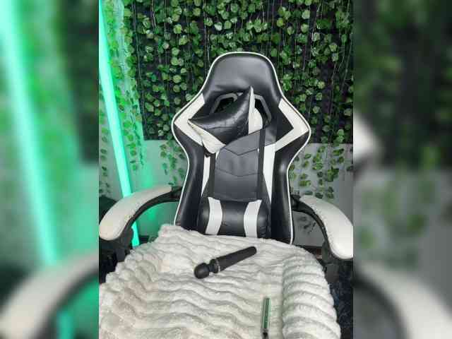 Dark_Soul webcam