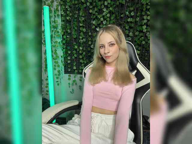 Korol-Eva Korol-Eva
