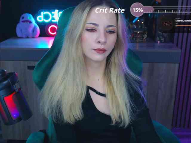 Korol-Eva Korol-Eva