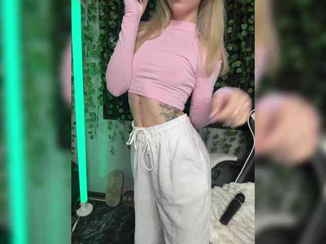 Eva_Kit webcam