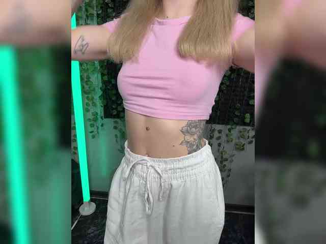 Eva_Kit webcam