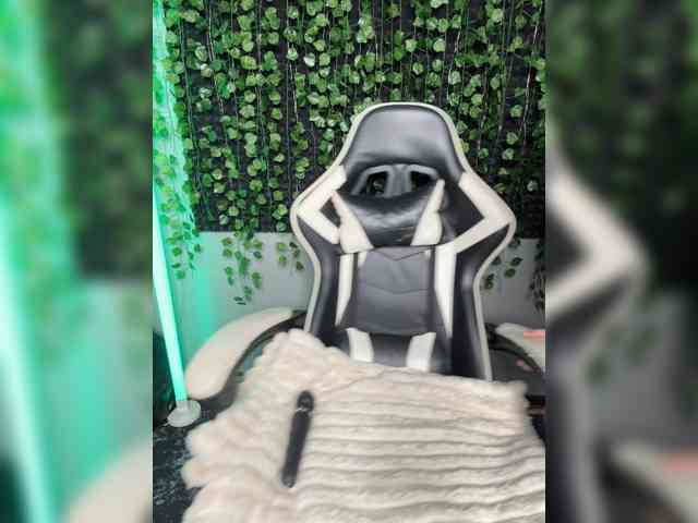 Dark_Soul webcam