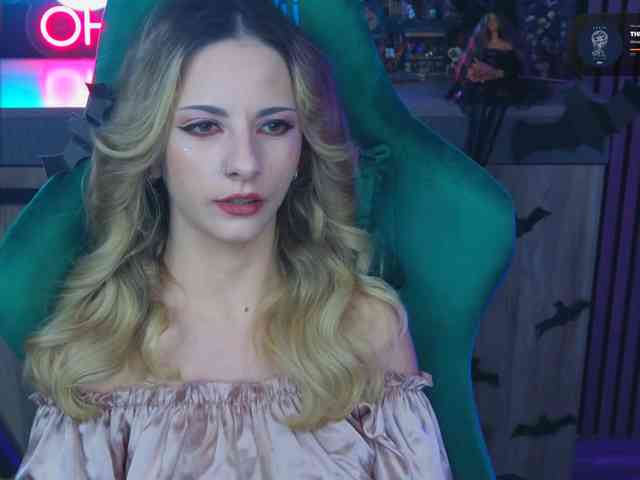 Korol-Eva