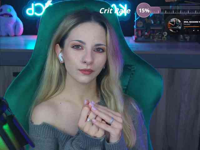 Dark_Soul webcam