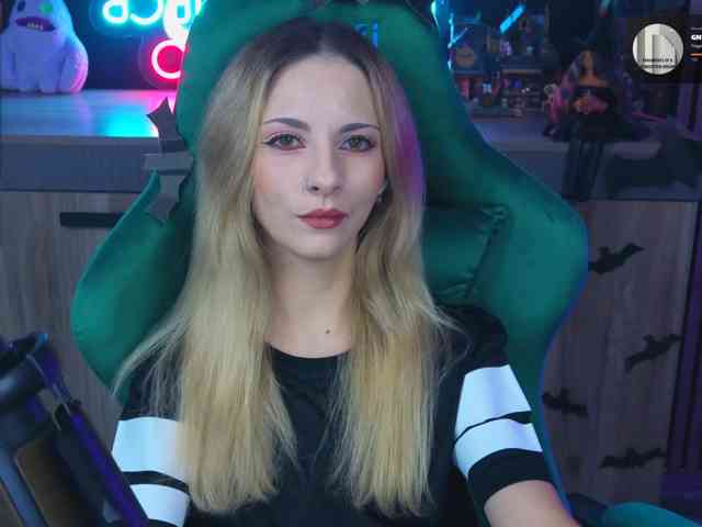 Модель: Dark_Soul