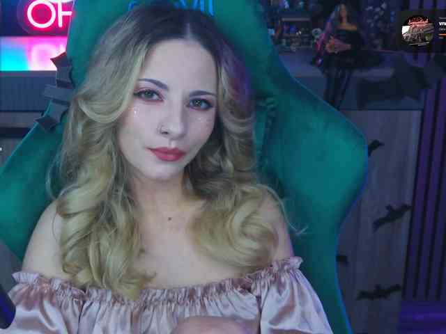 Korol-Eva Korol-Eva
