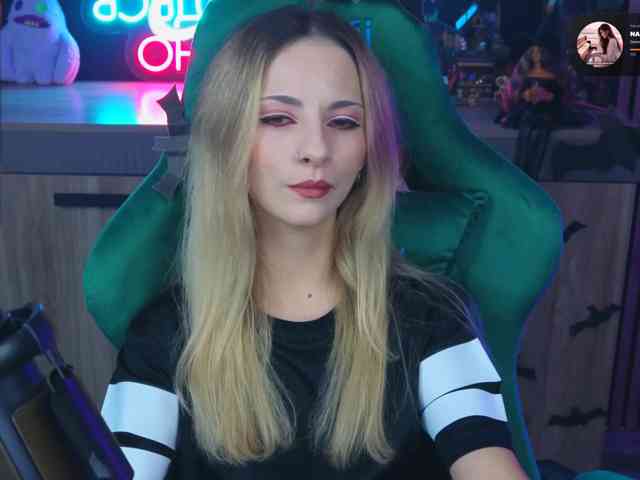 Dark_Soul