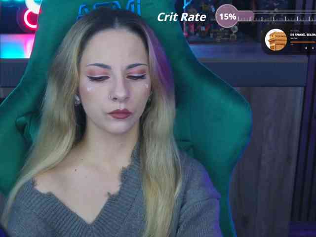 Dark_Soul webcam