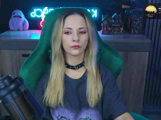 Dark_Soul webcam