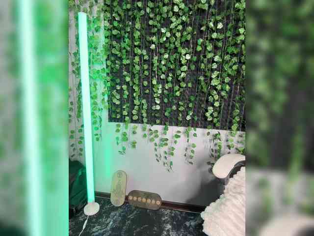 eva_kit's live room