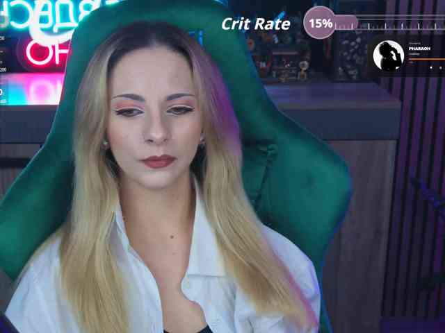 Korol-Eva Korol-Eva