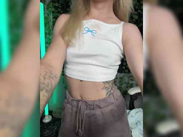 Eva_Kit