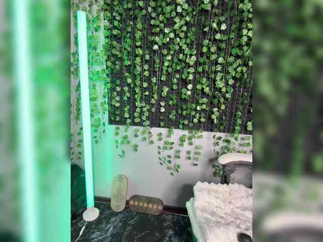 Korol-Eva Sex Cam Show