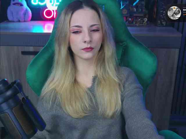 Dark_Soul webcam