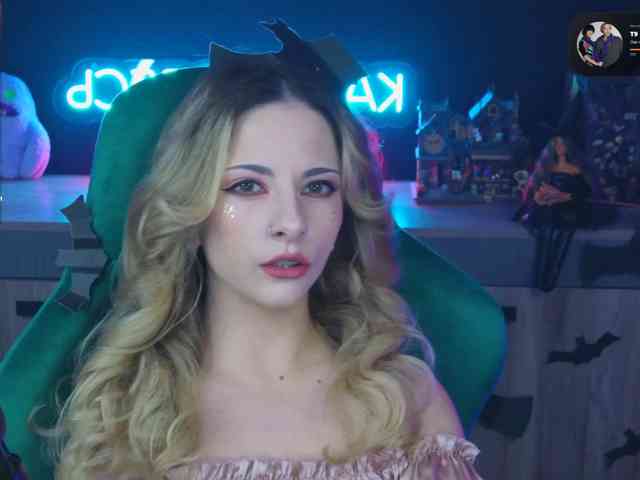Dark_Soul webcam