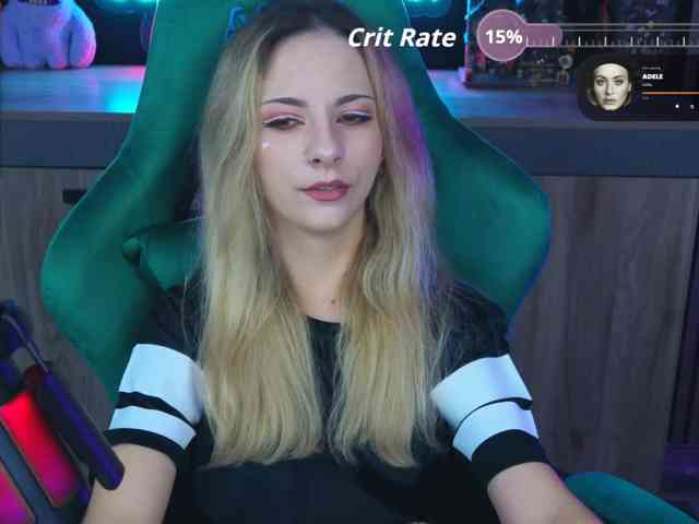 Korol-Eva Korol-Eva