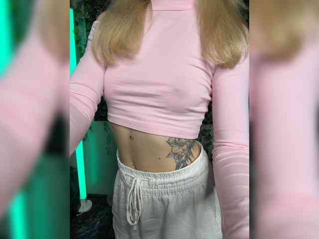 Eva_Kit webcam