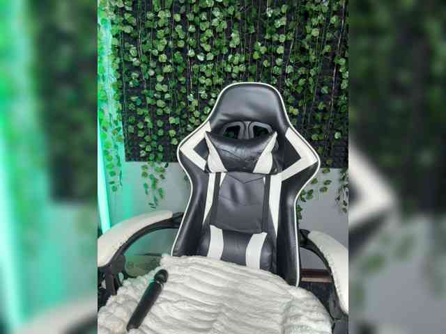 Dark_Soul webcam