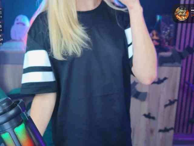 Dark_Soul