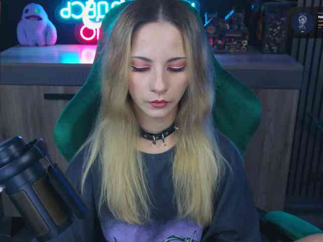 Dark_Soul webcam